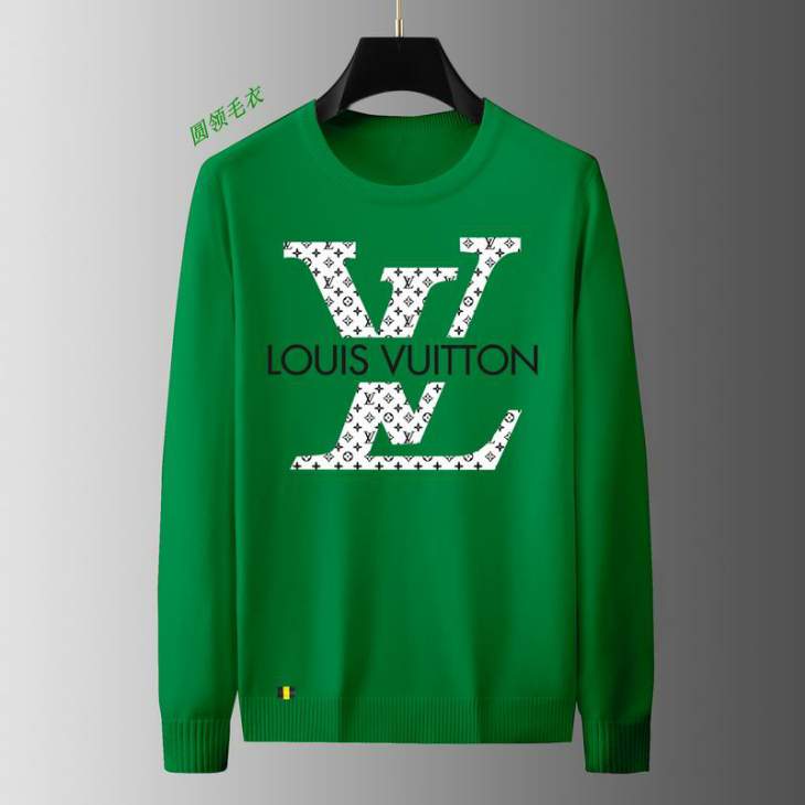 Picture of Louis Vuitton Sweaters _SKULVM-4XL11Lr17747067